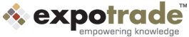 Expotrade - Empowering Knowledge
