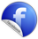 Follow us on Facebook