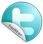 Follow us on Twitter