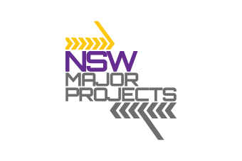 NSW Major Projects Conference 2024