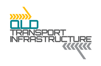 QLD Transport Infrastructure Conference 2024