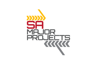 SA Major Projects Conference 2025
