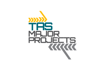 TAS Major Projects Conference 2024