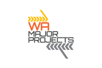 WA Major Projects Conference 2025
