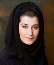 Tareq Alemadi