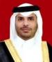 HE Eng. Abdullah Saeed Al-Shamsi  Executive Director