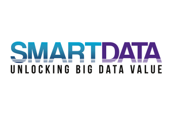 Smart Data Summit 2021