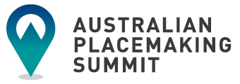 Australian Placemaking Summit 2024