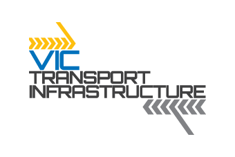 VIC Transport Infrastructure Conference 2024