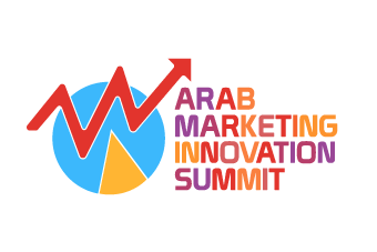 Arab Marketing Innovation Summit 2017