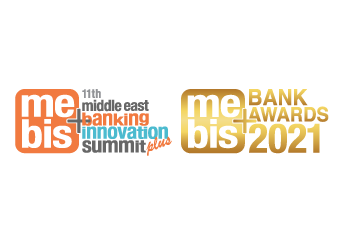 Middle East Banking Innovation Summit Plus 2021 (MEBIS+)