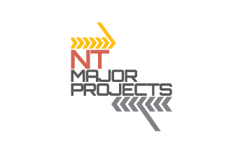 NT Major Projects Conference 2024