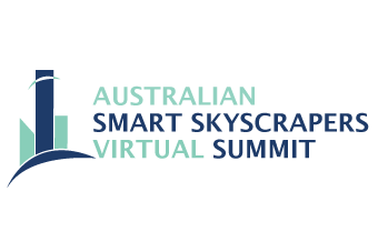 Virtual Australian Smart Skyscrapers Summit 2021