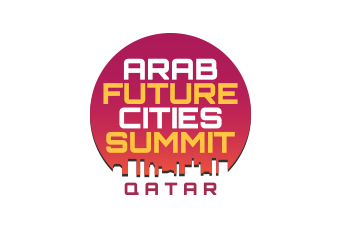 Arab Future Cities Summit Qatar 2019