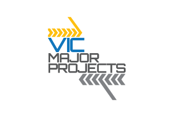 VIC Major Projects Conference 2024