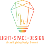 Virtual Light Space Design Summit 2020
