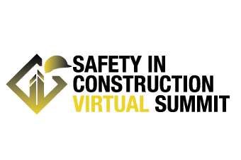 Safety in Construction Virtual Summit 2021