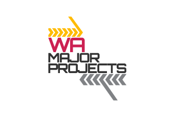 WA Major Projects Conference 2025