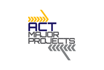ACT Major Projects Conference 2023