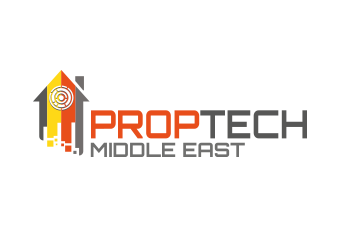 PropTech Middle East 2019