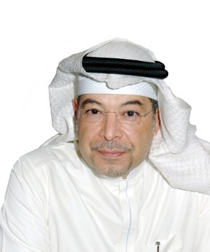 Dr. Hisham Jomah