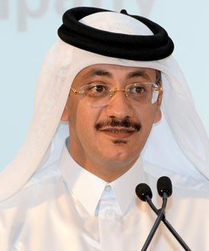 Faleh Al Naemi
