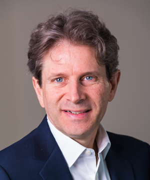 Stephane Malrait