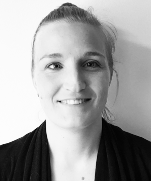 Stine Ellermann