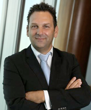 Pedro Cardoso