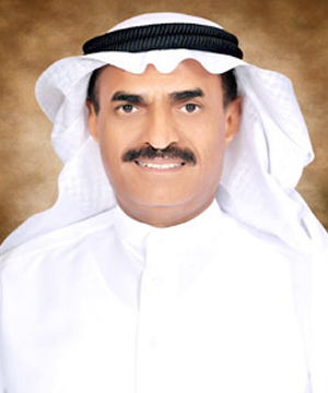 Dr. Abdulla Mohammed Belhaif Al Nuaimi