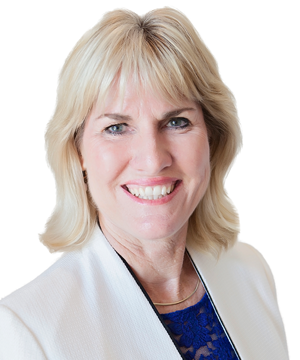 Hon. Eva Lawler